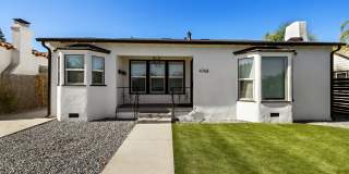 4768 College Ave Gallery 1