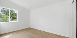 Brand new remodel! Gallery 10