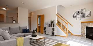 Crystal Bay Townhomes Gallery 2
