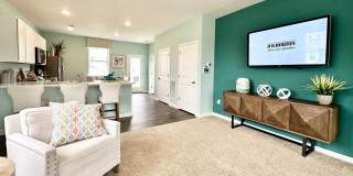 834 DERWENT LN Gallery 10