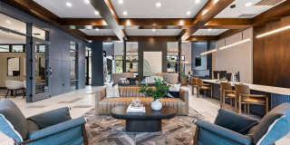 Bell Gateway Village Gallery 30