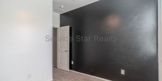 5815 S 23rd Way Gallery 16