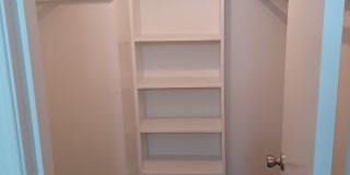 74 Lyerly Place Apartments Gallery 9