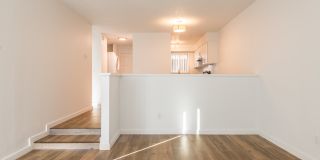 Aster Parc Townhomes Gallery 21