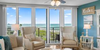 7650 Bayshore Dr Apt Gallery 19