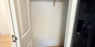 Olive Trees Apartments Gallery 27