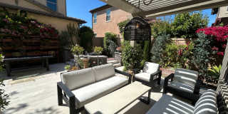 Stunning 3 Bed 2.5 Bath Home with Office in Lake Forest! Stunning 3 Bed 2.5 Bath Home with Office in Lake Forest! Gallery 7