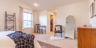 Beautiful 3 Bed/2.5 Bath Home with garage in Jonesborough Gallery 19