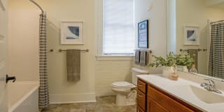 Affordable Housing – Upper Post Flats Gallery 33