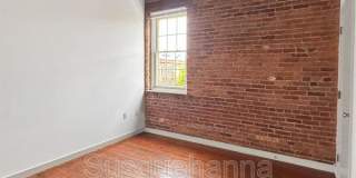 402 W. Frederick St. 402 W. Frederick St. Gallery 11