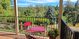 Completely Remodeled 1-Bedroom + Office in Nevada City | $1,995/Month | Water & Sewer Included Gallery 1