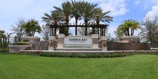 11593 Lakewood Preserve Place Gallery 34