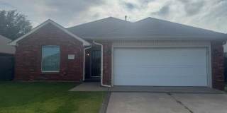 1405 Sunrise Drive Gallery 1