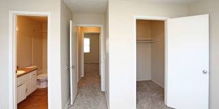 Terrace Garden Townhomes Gallery 30