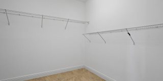 811 S Federal Highway Gallery 24