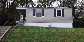 3905 39th Ct N Gallery 1