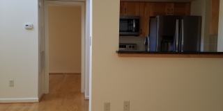 921 Westhaven Drive Gallery 4