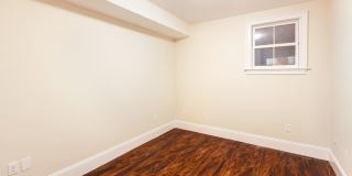 1912 Washington St #B Boston MA 02118 Gallery 4