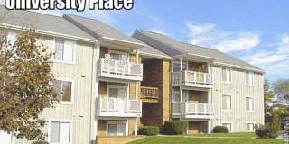 3 Bedroom 2 Bath Condo 3 Bedroom 2 Bath Condo Gallery 1