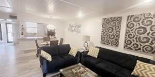 132 WILD PALM DRIVE Gallery 20
