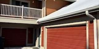 Bright and Spacious Condo for Rent in Downtown Verona Gallery 1