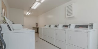 Riverstone Apartments Gallery 7