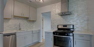 232 CABBEL Drive Gallery 1