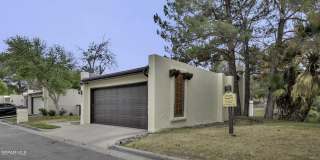 620 LAKEWAY Drive Gallery 10