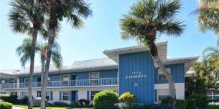 1856 SW Palm City Road Gallery 1