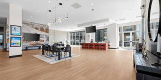 Holly38 - Affordable Housing Gallery 10