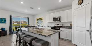 3406 GRASSY KNOLL COURT Gallery 11