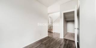 307 Belfair Street Southwest Gallery 9