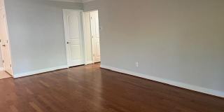 1225 GEMINI Drive Gallery 8