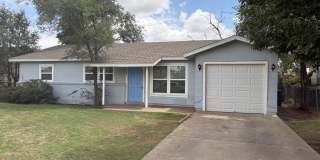2726 E Colgate Street Gallery 1