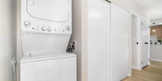 531 Hahaione Street - Unit #2/20A Gallery 13