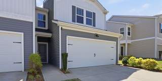 2317 Belterra Drive Gallery 2