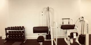 6450 Collins Avenue Gallery 17