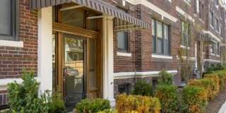 4 Elko St Gallery 7