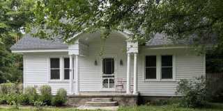 9 Old Lane Gallery 1