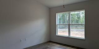 8308 N Downer Way Gallery 1