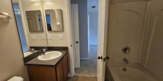 4781 Playschool Drive Gallery 15
