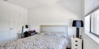 270 Captains Walk Gallery 44