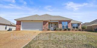 110 Harvey Circle Gallery 1