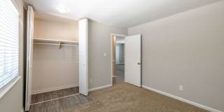 1504 Dresden Drive Northeast 1504 Dresden Drive Northeast Gallery 57