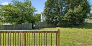 2601 Danbury Cir. Gallery 35