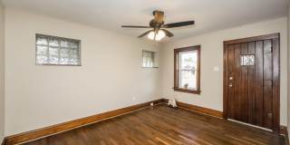 5336 Chippewa St. Gallery 4