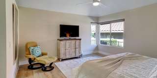 77897 Woodhaven Dr S Gallery 29