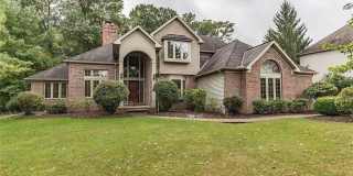 7264 Forestwood Drive Gallery 1