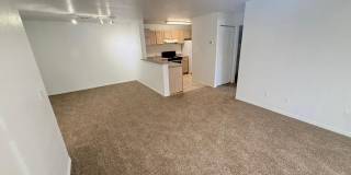 8837 Latrec Ave Gallery 11