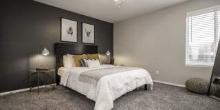 Halsey Flats Gallery 38
